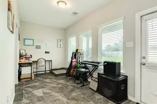 2446 Palisade Crst Dr, Rosharon, TX 77583 - Photo 14