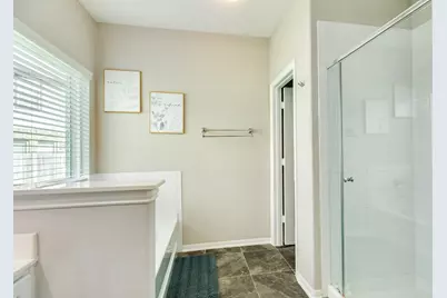 2446 Palisade Crest Drive, Rosharon, TX 77583 - Photo 18