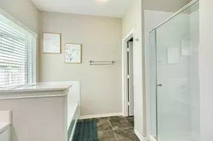 2446 Palisade Crst Dr, Rosharon, TX 77583 - Photo 18