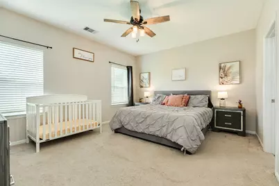 2446 Palisade Crest Drive, Rosharon, TX 77583 - Photo 16