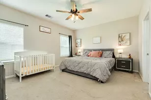 2446 Palisade Crst Dr, Rosharon, TX 77583 - Photo 16