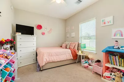 2446 Palisade Crest Drive, Rosharon, TX 77583 - Photo 20