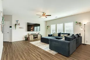 2446 Palisade Crst Dr, Rosharon, TX 77583 - Photo 6