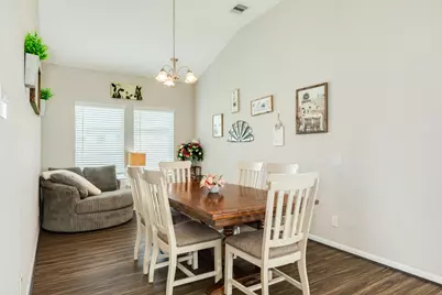 2446 Palisade Crest Drive, Rosharon, TX 77583 - Photo 12