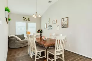 2446 Palisade Crst Dr, Rosharon, TX 77583 - Photo 12