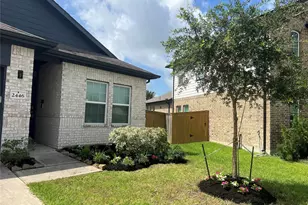 2446 Palisade Crst Dr, Rosharon, TX 77583 - Photo 2