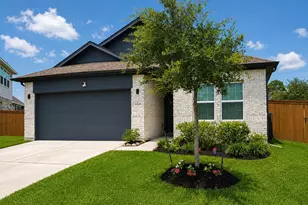 2446 Palisade Crst Dr, Rosharon, TX 77583 - Photo 1