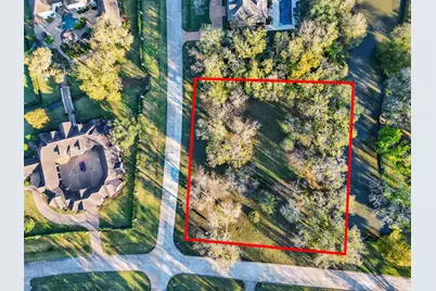 33110 Waltham Crossing, Fulshear, TX 77441 - Photo 1