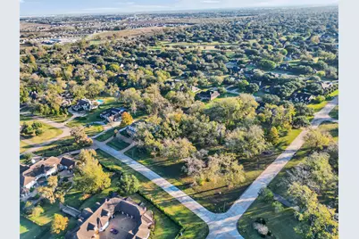 33110 Waltham Crossing, Fulshear, TX 77441 - Photo 6