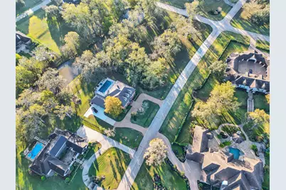 33110 Waltham Crossing, Fulshear, TX 77441 - Photo 12