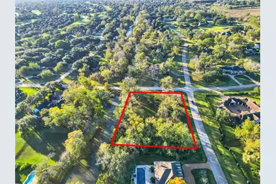 33110 Waltham Crossing, Fulshear, TX 77441 - Photo 10