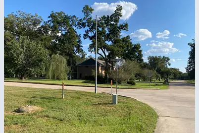 33110 Waltham Crossing, Fulshear, TX 77441 - Photo 4