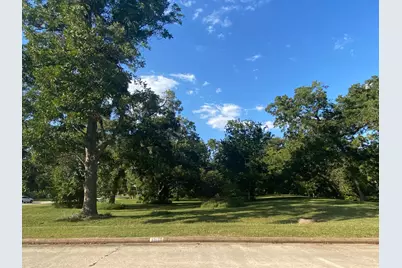 33110 Waltham Crossing, Fulshear, TX 77441 - Photo 2