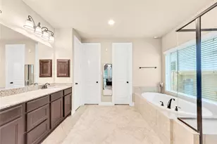 3223 Seminole Peak Ln, Katy, TX 77494 - Photo 22