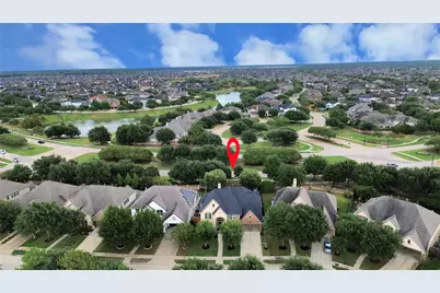3223 Seminole Peak Lane, Katy, TX 77494 - Photo 50