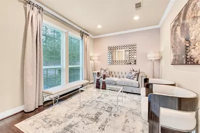 3223 Seminole Peak Lane, Katy, TX 77494 - Photo 4