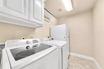 3223 Seminole Peak Lane, Katy, TX 77494 - Photo 20