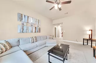 3223 Seminole Peak Ln, Katy, TX 77494 - Photo 34