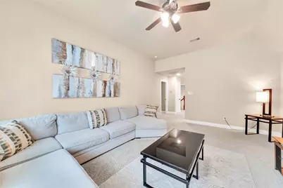 3223 Seminole Peak Lane, Katy, TX 77494 - Photo 34