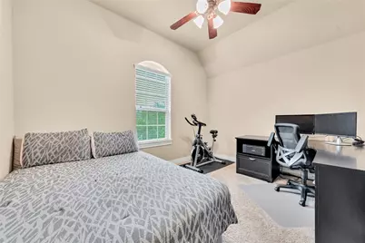 3223 Seminole Peak Lane, Katy, TX 77494 - Photo 44