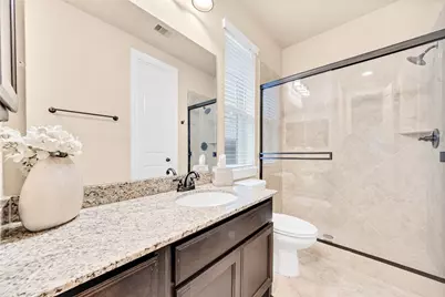 3223 Seminole Peak Lane, Katy, TX 77494 - Photo 28