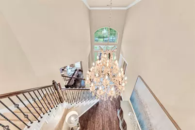 3223 Seminole Peak Lane, Katy, TX 77494 - Photo 30