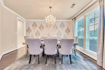 3223 Seminole Peak Lane, Katy, TX 77494 - Photo 6