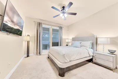 3223 Seminole Peak Lane, Katy, TX 77494 - Photo 26