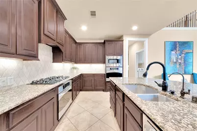 3223 Seminole Peak Lane, Katy, TX 77494 - Photo 16