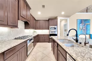 3223 Seminole Peak Ln, Katy, TX 77494 - Photo 16