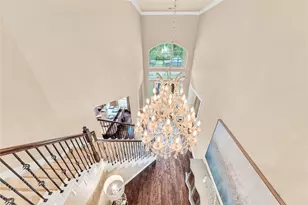 3223 Seminole Peak Ln, Katy, TX 77494 - Photo 30