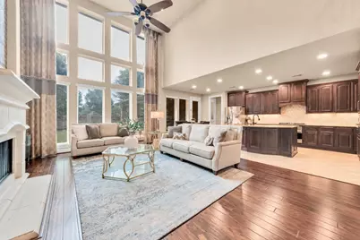 3223 Seminole Peak Lane, Katy, TX 77494 - Photo 10
