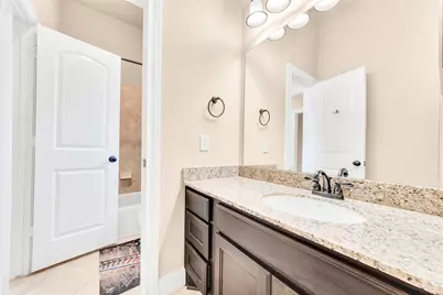 3223 Seminole Peak Lane, Katy, TX 77494 - Photo 42
