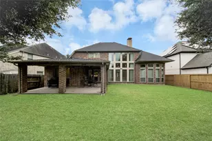 3223 Seminole Peak Ln, Katy, TX 77494 - Photo 46
