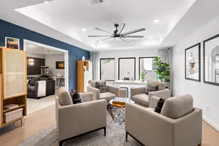 28037 Pebble Pk Dr, Spring, TX 77386 - Photo 14