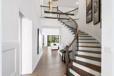 28037 Pebble Park Drive, Spring, TX 77386 - Photo 4