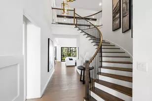 28037 Pebble Pk Dr, Spring, TX 77386 - Photo 4