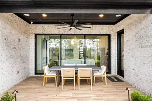 28037 Pebble Pk Dr, Spring, TX 77386 - Photo 16