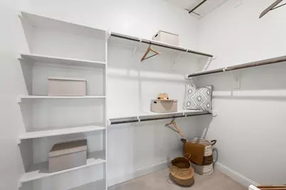 28037 Pebble Park Drive, Spring, TX 77386 - Photo 12