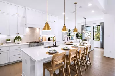 28037 Pebble Park Drive, Spring, TX 77386 - Photo 6