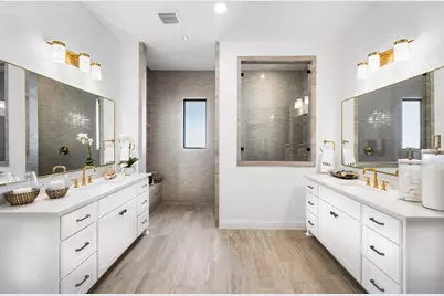 28037 Pebble Park Drive, Spring, TX 77386 - Photo 10