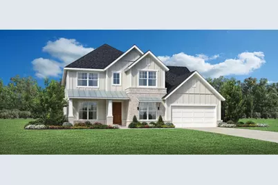 28037 Pebble Park Drive, Spring, TX 77386 - Photo 1