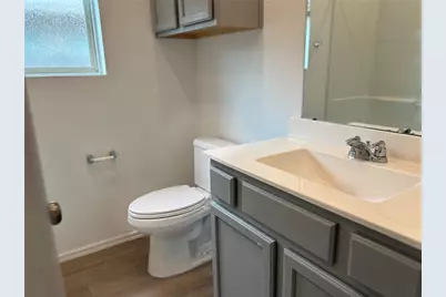 19115 Pinewood Grove Trail, New Caney, TX 77357 - Photo 12