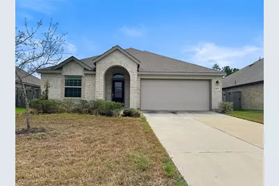 19115 Pinewood Grove Trail, New Caney, TX 77357 - Photo 1