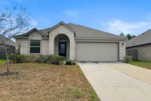 19115 Pinewood Grove Trl, New Caney, TX 77357 - Photo 1