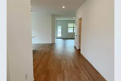 19115 Pinewood Grove Trail, New Caney, TX 77357 - Photo 2