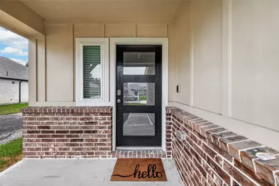 11638 Colossal Oak Drive, Houston, TX 77066 - Photo 20