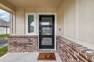 11638 Colossal Oak Dr, Houston, TX 77066 - Photo 20