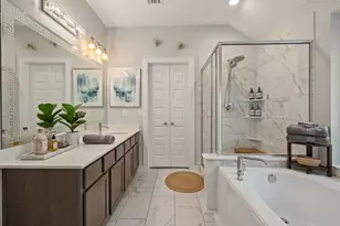 11638 Colossal Oak Dr, Houston, TX 77066 - Photo 4