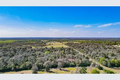 7121 County Road 378, Caldwell, TX 77836 - Photo 6